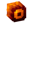Skinfile