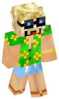Skinfile