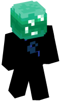 Skinfile