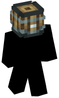 Skinfile