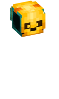 Skinfile