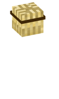 Skinfile
