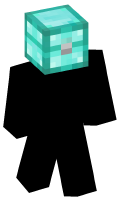 Skinfile