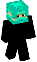 Skinfile