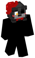 Skinfile