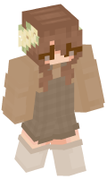 Skinfile