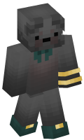 Skinfile