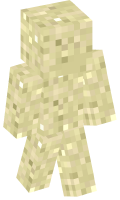 Skinfile