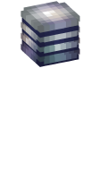 Skinfile