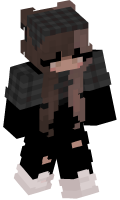 Skinfile
