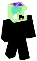 Skinfile