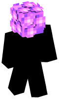 Skinfile