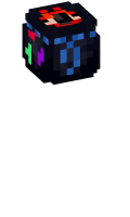 Skinfile