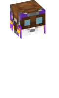 Skinfile
