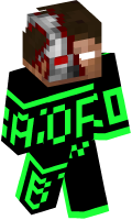 Skinfile