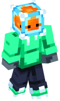 Skinfile