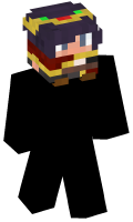 Skinfile