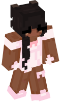 Skinfile