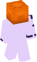 Skinfile