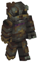 Skinfile