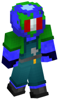 Skinfile