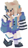 Skinfile