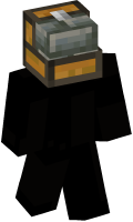 Skinfile