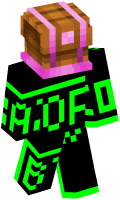 Skinfile