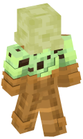 Skinfile