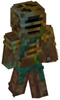 Skinfile