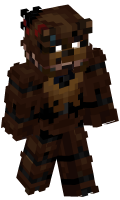 Skinfile