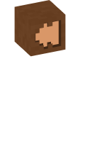 Skinfile
