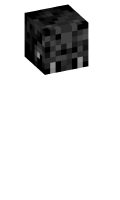 Skinfile