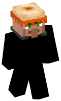 Skinfile