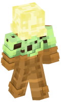 Skinfile