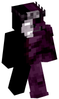 Skinfile