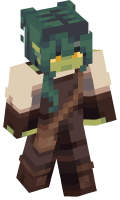 Skinfile