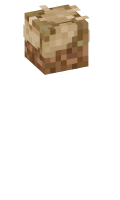 Skinfile