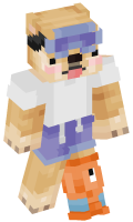 Skinfile