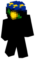 Skinfile