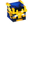 Skinfile