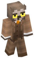 Skinfile