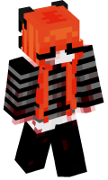 Skinfile