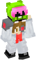 Skinfile