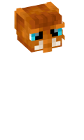 Skinfile