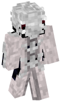 Skinfile