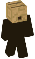 Skinfile
