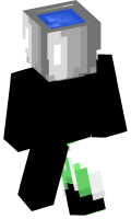 Skinfile