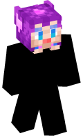 Skinfile