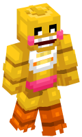 Skinfile